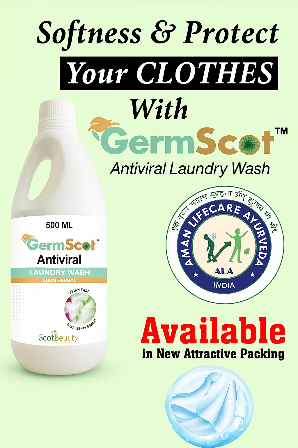 ChatGPT Image Aug 19, 2025, 06_05_48 PM