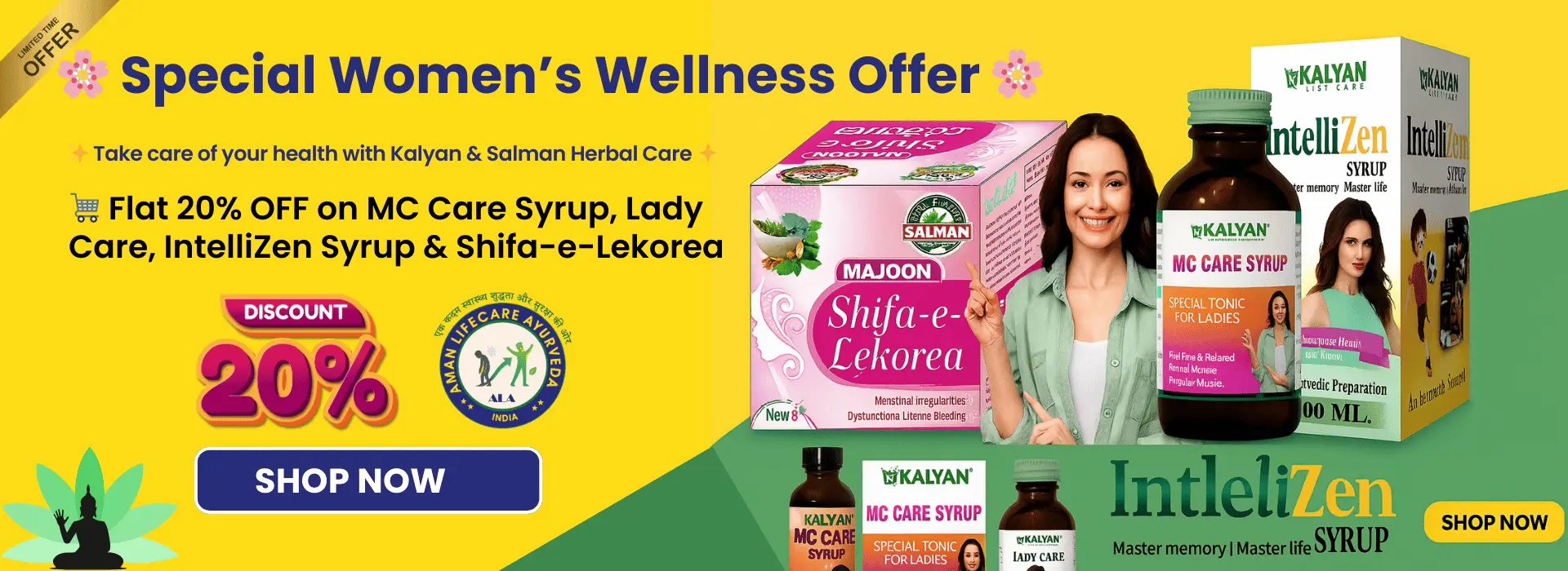 SHIFAE LICORIA MAJOON FEMALE PELVIC PROBLEMS (1) (1)