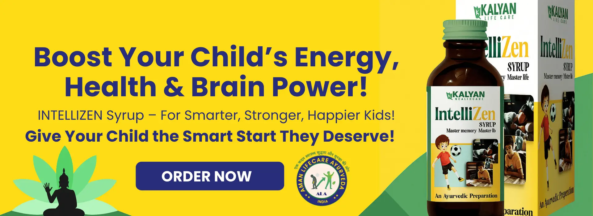 SHIFAE LICORIA MAJOON FEMALE PELVIC PROBLEMS