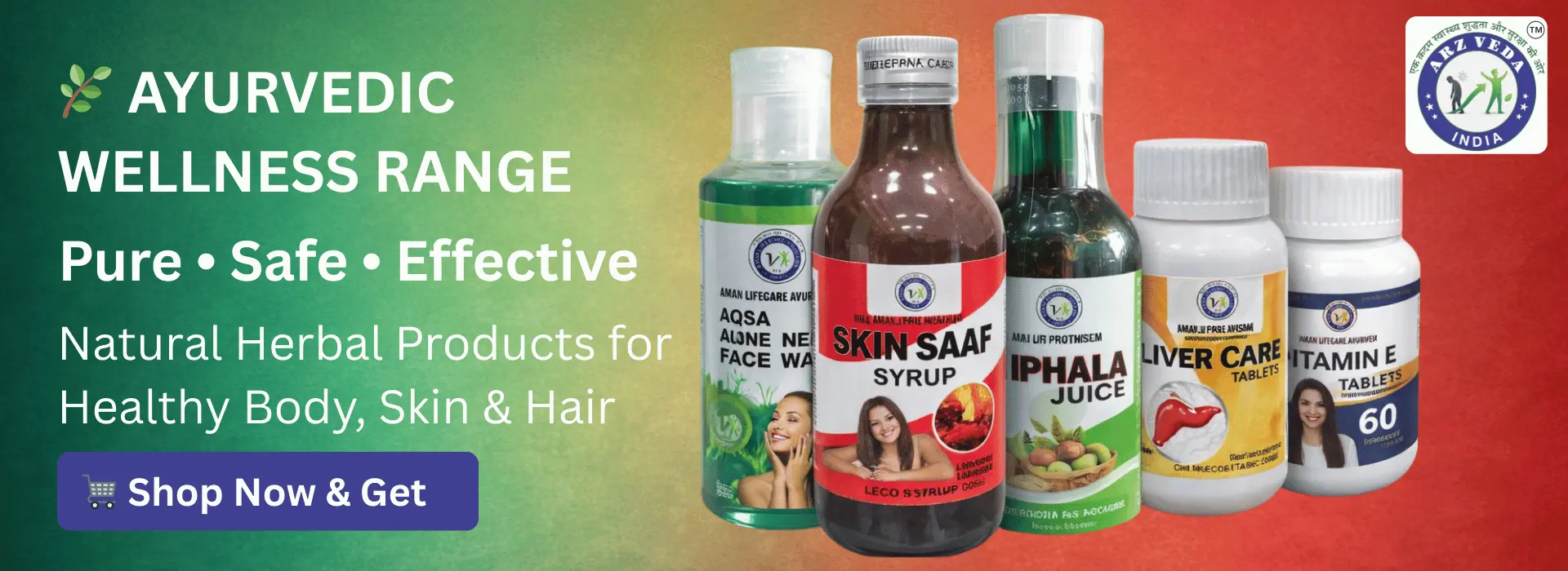 AYURVEDIC HEALTH & SKINCARE RANGE (2) (1)