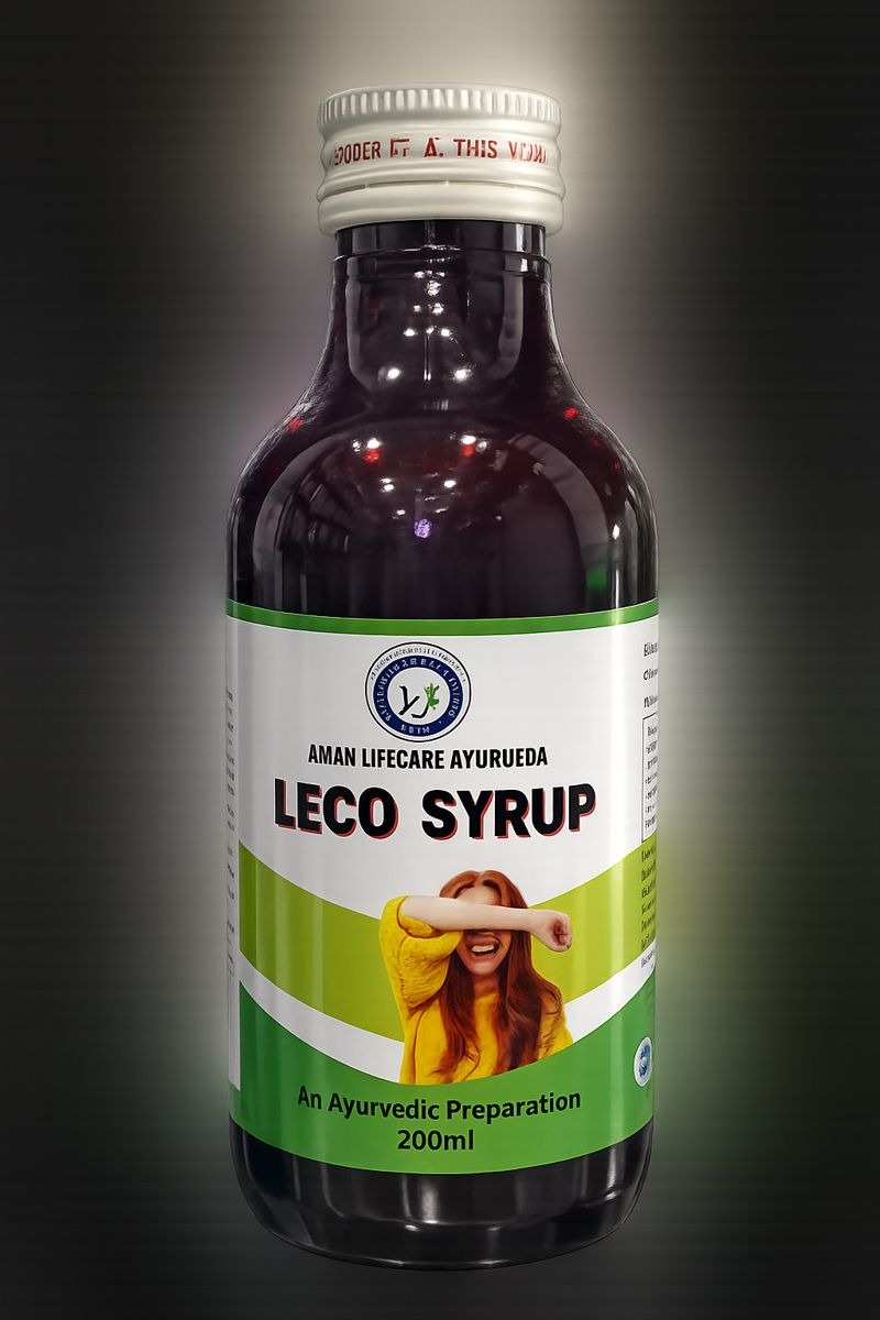 IMG-20260123-WA0008(1)