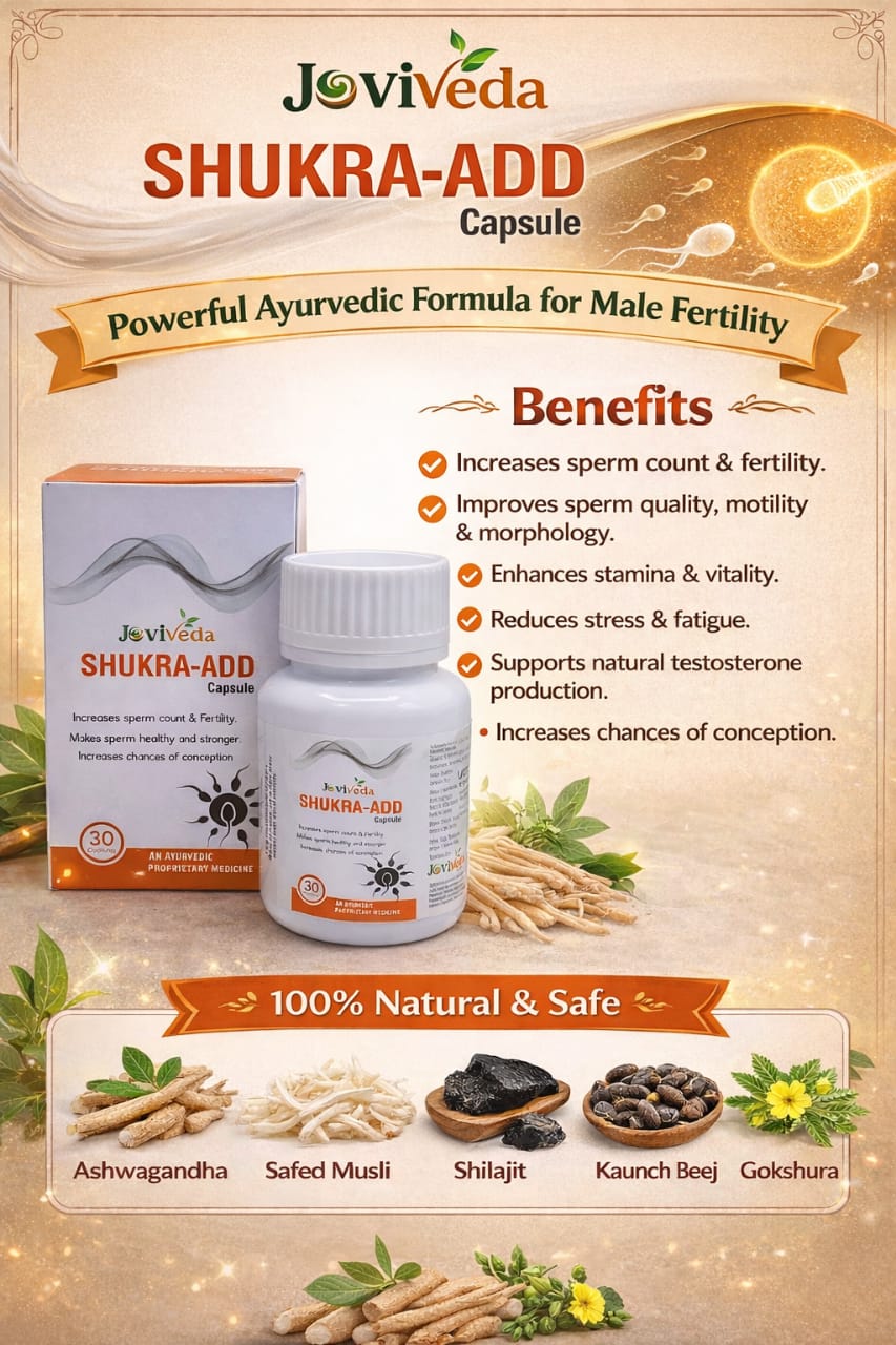 WhatsApp Image 2026-02-09 at 12.55.40 PM (2)